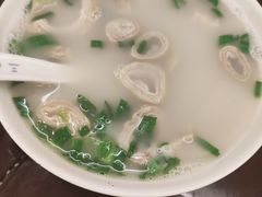 -三两春(浦三路店)