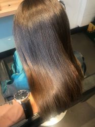 -东方麒麟·潘多拉SALON