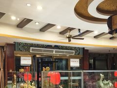 -老雒阳面馆·水席(偃师店)