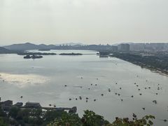 -云龙山