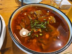 -彪彪烧鸭店(总店)