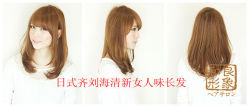 gd11718-m-01-dl_副本-和良形象