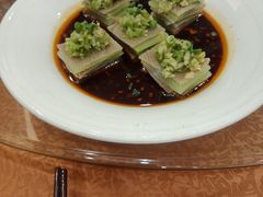 -厨彩阳光(河东路店)