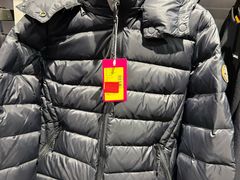 -唯品会(北京国瑞城店)