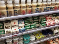 -7-ELEVEn(缤果空间店)