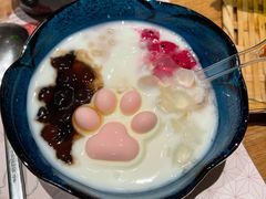 -赤坂亭·M9和牛烧肉·铁板烧(合肥万象城店)