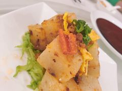 -汕尾巴黎半岛酒店