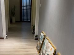 -东升·日式泡泡浴SPA·养生(新街口店)