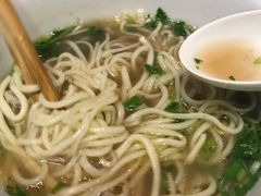-东方宫中国兰州牛肉拉面(厦门旗舰店)