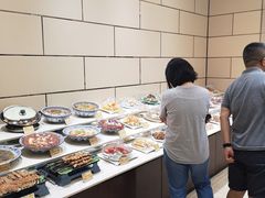 -双井轩(双井店)