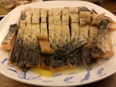 -新记印象酸菜鱼馆(天阳亲子广场店)
