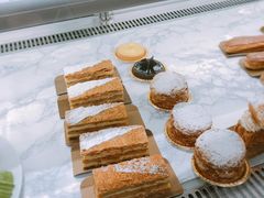 -Madeleine玛德琳(永平里店)