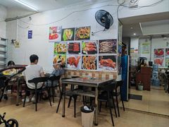 -可汗草原碳烤羊腿(欧景城店)