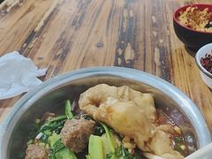 -胖子水煮(铁路三村无任何分店)