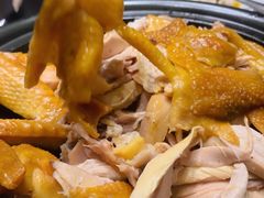 -秋色客家菜(南山店)