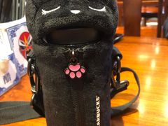 -李记白水羊头·清真老味家常菜(石景山店)