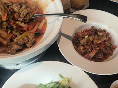 -凤凰湘语(浦东旗舰店)