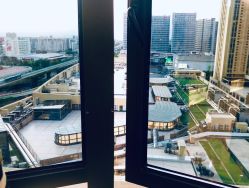 -MJ skin care国际皮肤管理中心