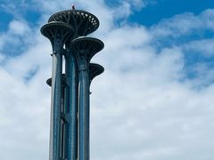 -北京奥林匹克公园