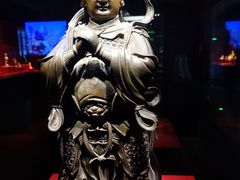 -辽宁省博物馆