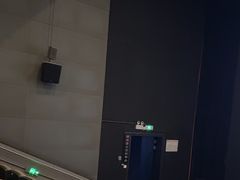 -SFC动漫主题影院(美罗城店)
