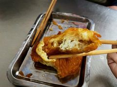 -李记五香豆沫