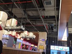 -三禾寿司(南城印象汇店)