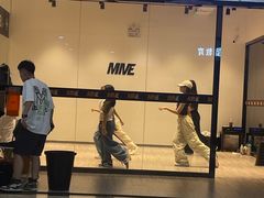 -京妮儿童汇(通州华业店)