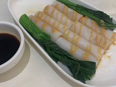 -御和宴·精品粤菜(天润御海湾店)