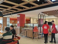 -季季红火锅(长沙步行街店)