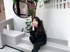 -昆山城市公园