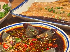 -老高烧烤(龙华星河iCO店)