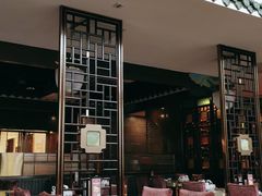 -点都德(春熙路群光广场店)