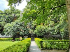 -桂林独秀峰王城景区