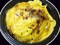 -肥安娜·小吃·饮品