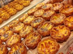 -MAKY米旗(熙地港店)