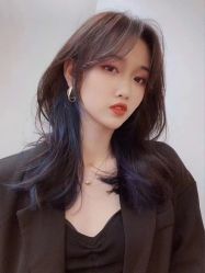 -Coo Hair salon