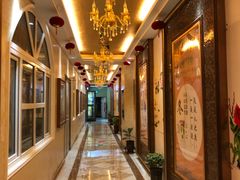 -溢昇堂养生足道