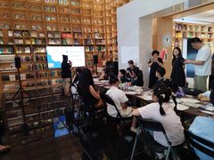 -上海书城(福州路店)
