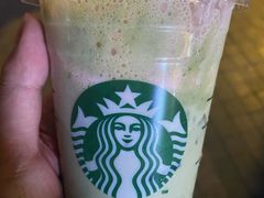 -龙头烤羊排•烤全羊•精酿扎啤(厦滘店)
