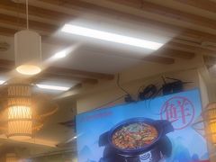 -大师傅金奖啤酒鱼(西街口总店)