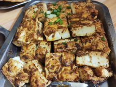 -建国烧烤(建乐路店)