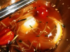 -姜胖胖无限自助烤肉(罗湖宝能店)