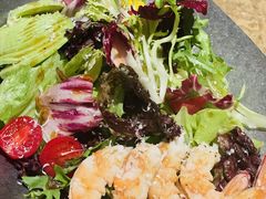 -红屋牛排(闽江路店)