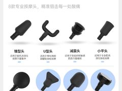 -沈阳铁西万象汇