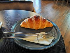 -LIN COFFEE CO(龙珠达店)