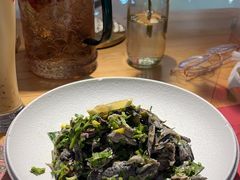 -甘思咪哚·云南艺术餐厅(天河广百店)