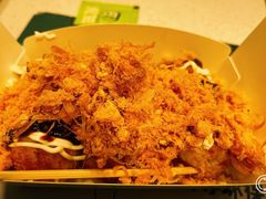 -池田寿司·4H鲜作(西直门凯德华联店)