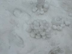 -盈香心动乐园