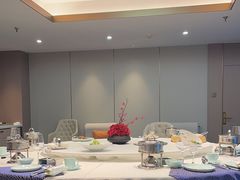 -丽天大酒店·丽天美食